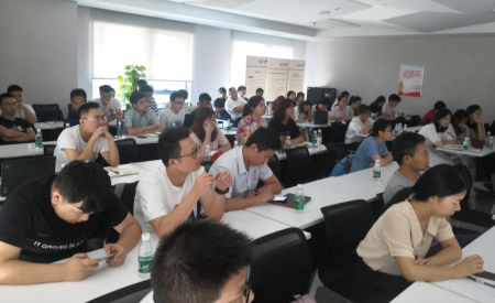 fileUpload (3).jpg fileUpload (3).jpg