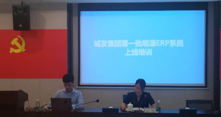 fileUpload (2).jpg fileUpload (2).jpg