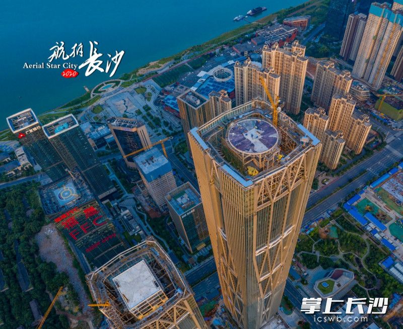 微信圖片_20201203151540.jpg 微信圖片_20201203151540.jpg