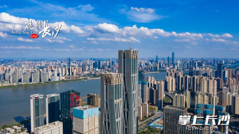 微信圖片_20201203151653.jpg 微信圖片_20201203151653.jpg