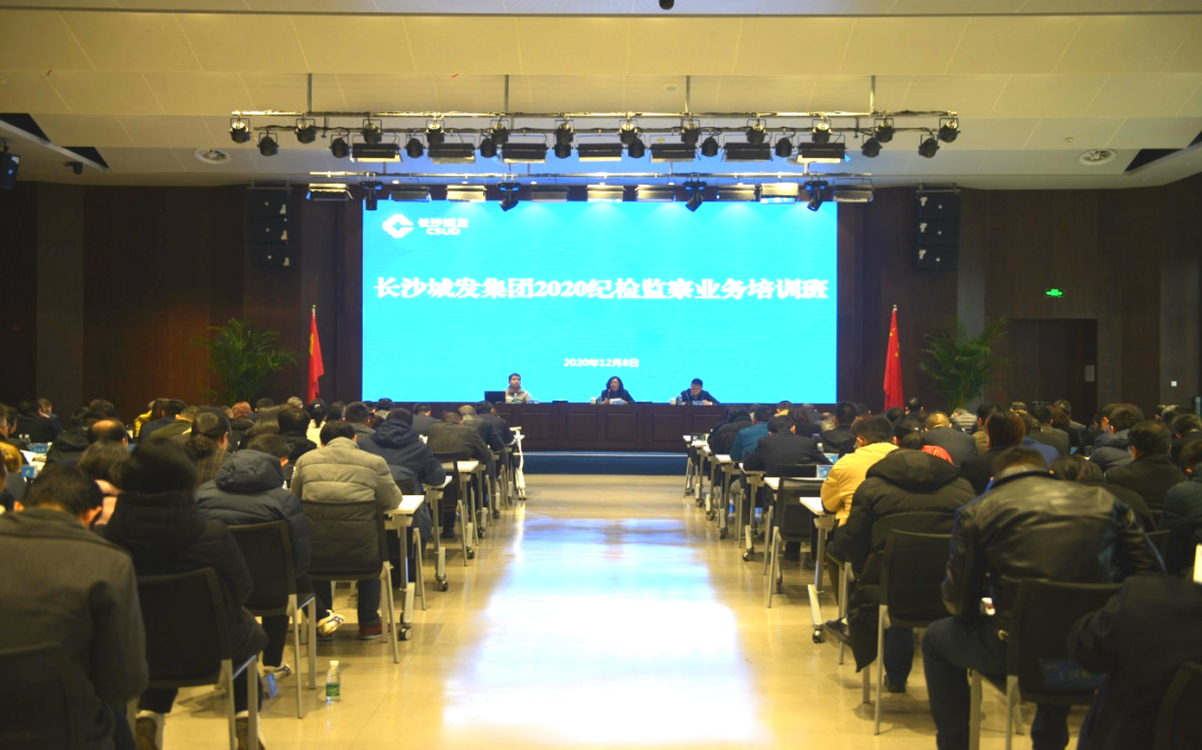 微信圖片_20201210142031.png 微信圖片_20201210142031.png