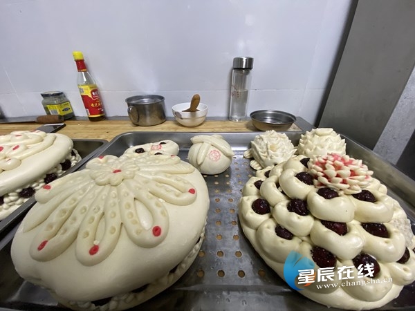 document_news_content_6024e85c6be7b_watermark1.jpg document_news_content_6024e85c6be7b_watermark1.jpg