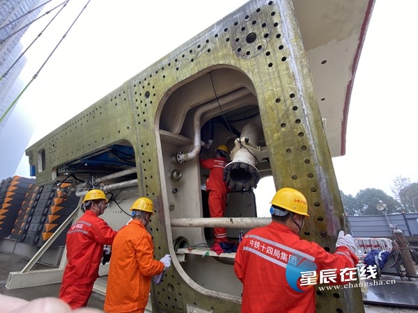 document_news_content_6024e8482de02_watermark1.jpg document_news_content_6024e8482de02_watermark1.jpg