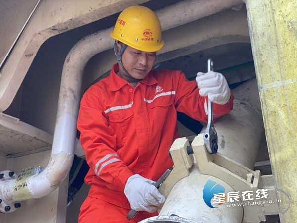 document_news_content_6024e83d2401f_watermark1.jpg document_news_content_6024e83d2401f_watermark1.jpg