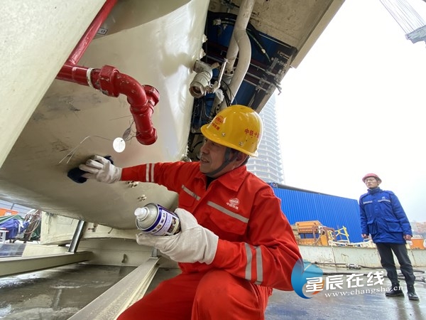 document_news_content_6024e8528f7d1_watermark1.jpg document_news_content_6024e8528f7d1_watermark1.jpg