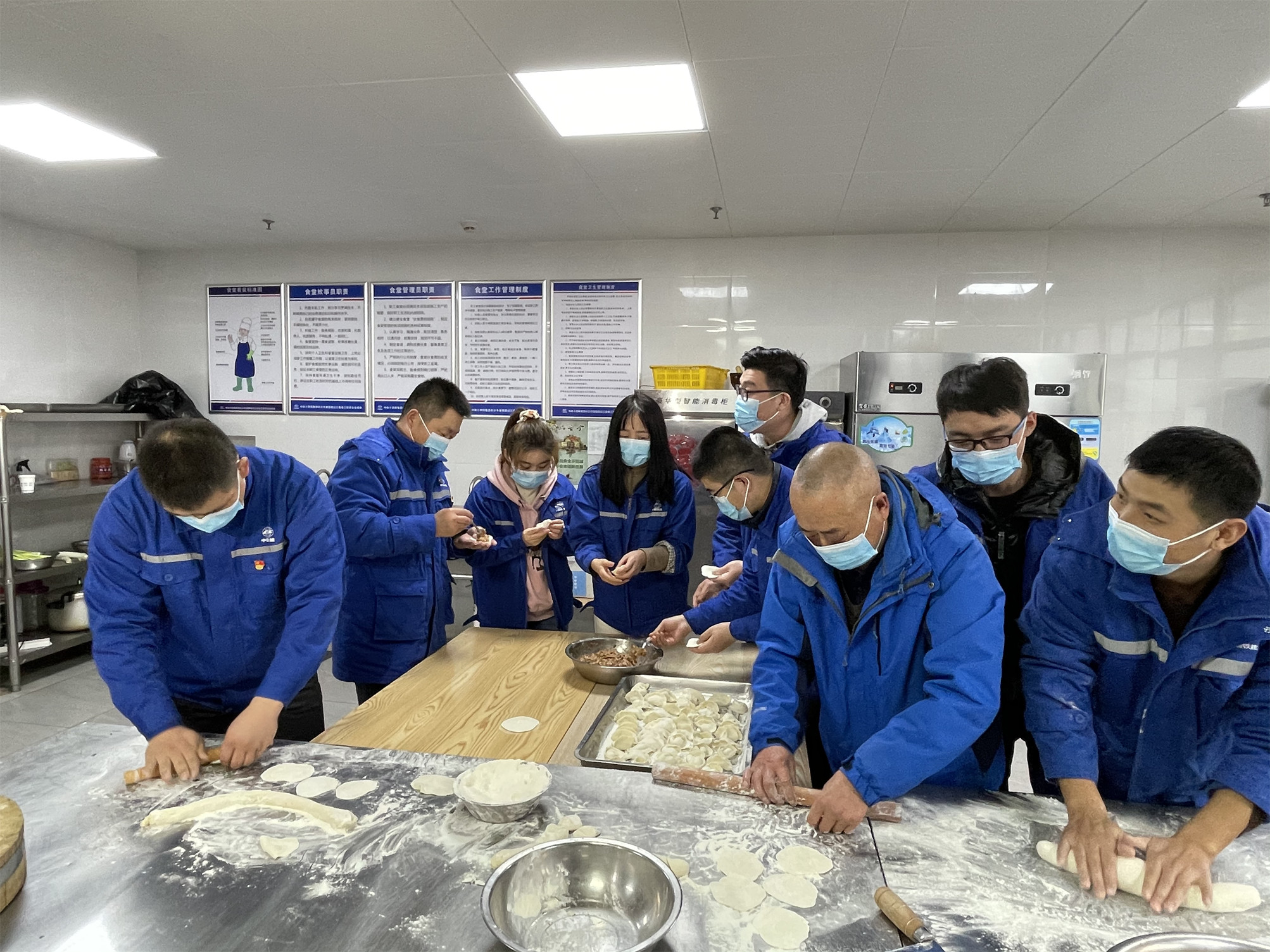 圖層 0.jpg 圖層 0.jpg