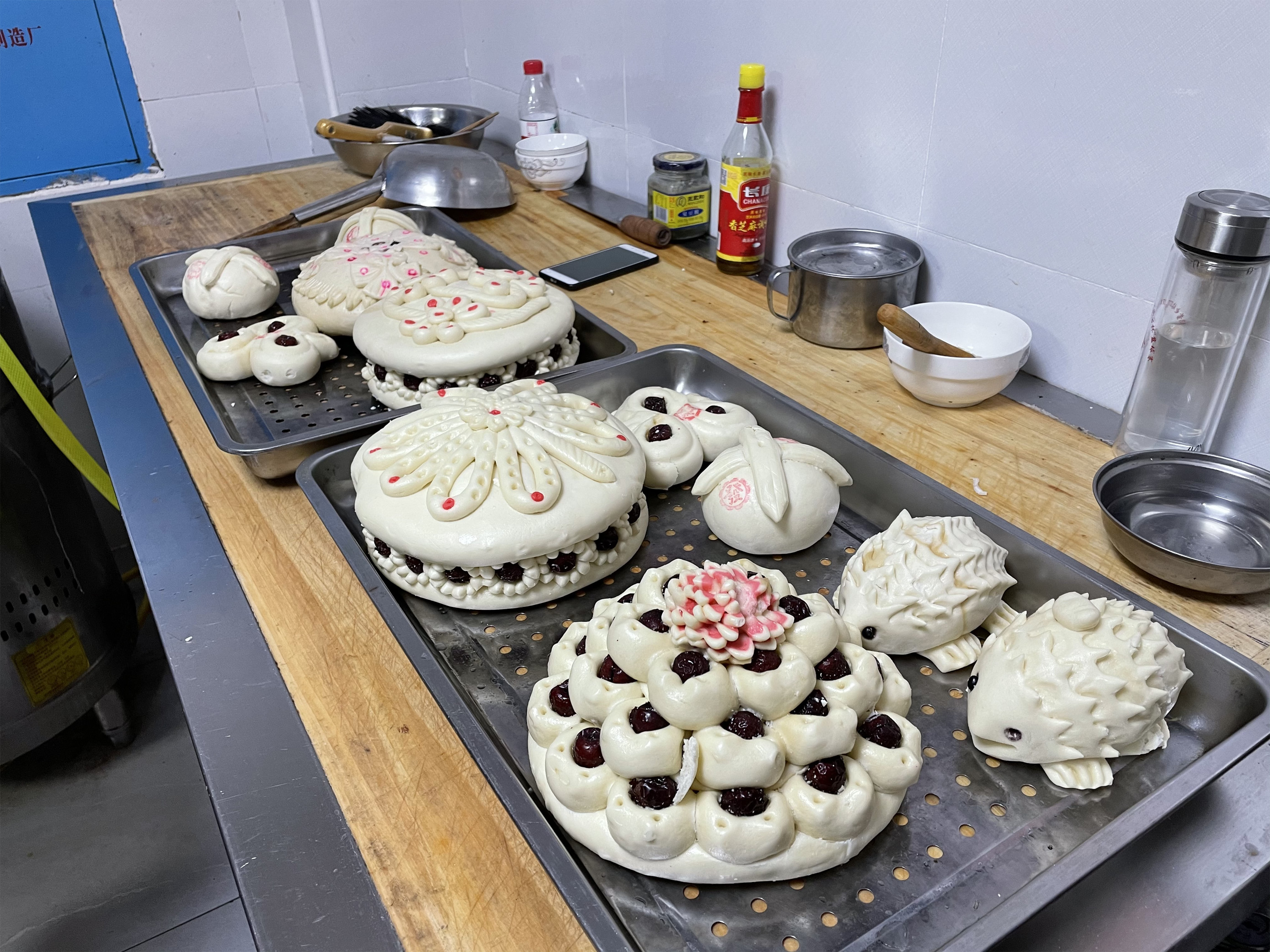 圖層 0.jpg 圖層 0.jpg