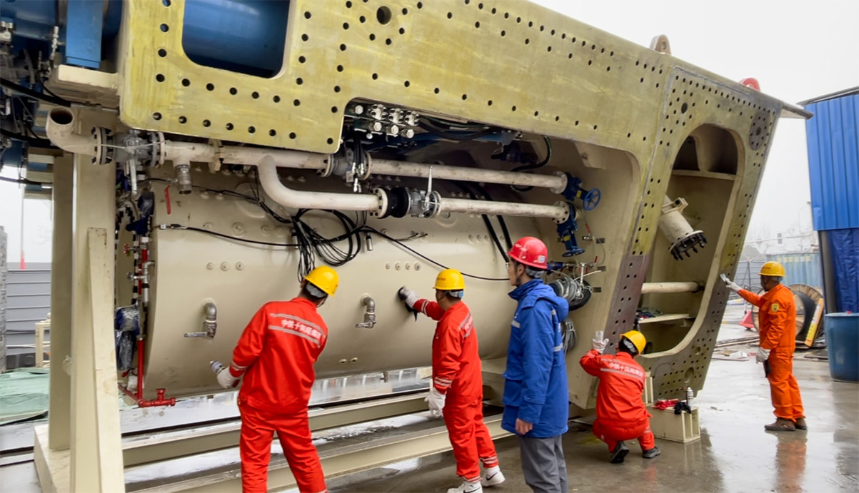 圖層 0.jpg 圖層 0.jpg