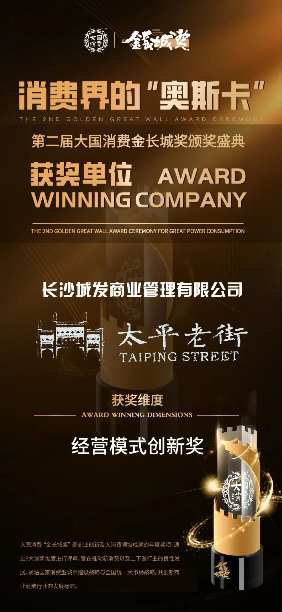 640 (3).jpg 640 (3).jpg